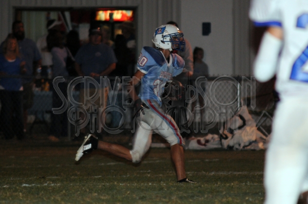 9-19 PAvsSA 095.JPG